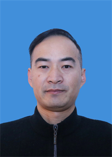 汪凡