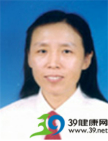 亓文波