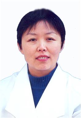刘红