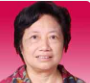 李仁义