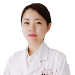 田敏