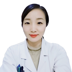 张馨娜