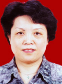 刘万清