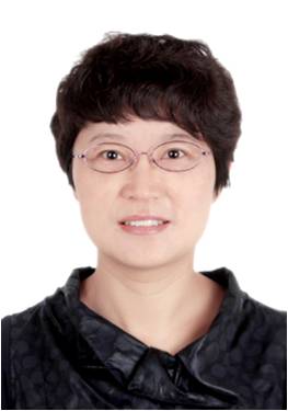 李莲英