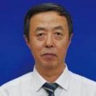 李海应