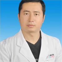 唐新业