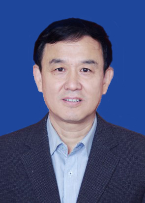 张铁