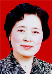 罗蓉