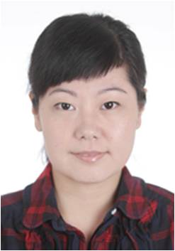 颉丽