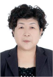 崔淑惠