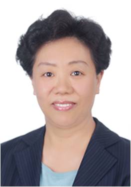 周敏