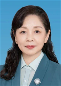 李秋