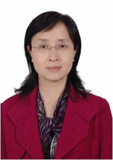 刘淑文