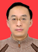杨勇