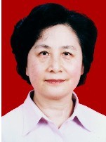 孙梅格