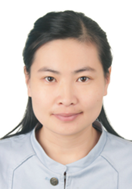 李佳樾