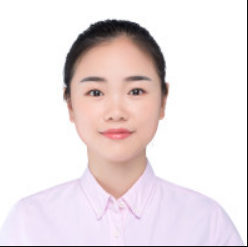 刘聪