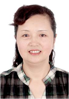 马秀兰