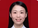 田代印