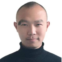 韩智丞