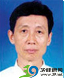 王铭灏