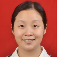 闫莉