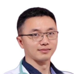 王冰