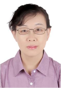 何莉