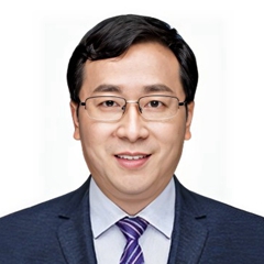 李洪波