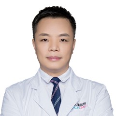 瞿向阳