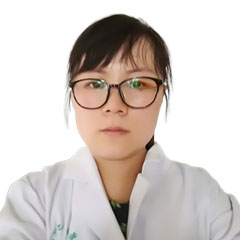 单敏