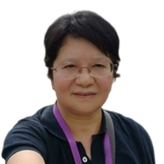 董玉娥