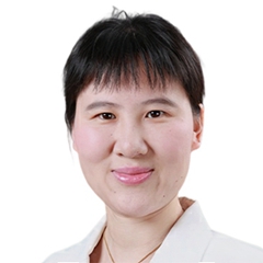 陈云芳