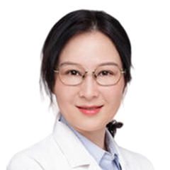 陶小华