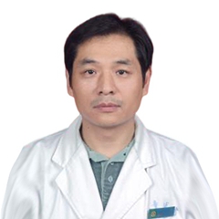 银羽