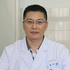 李志