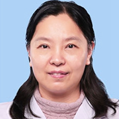 宋春兰