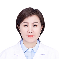 李琳