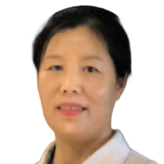 尹化如