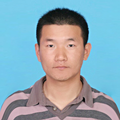 李广利