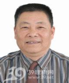 吕思平