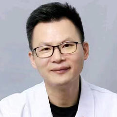 金战勇
