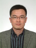 任哲