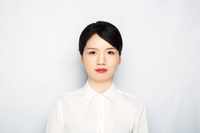 石月杰