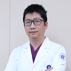 杨帆
