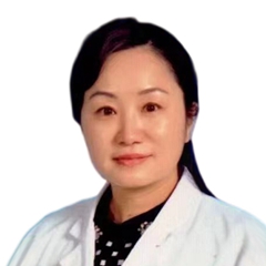 林桂珍