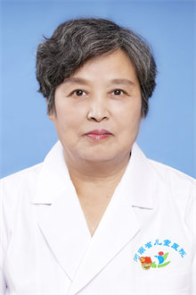 杨晓野