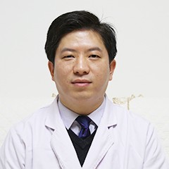 孙凤平