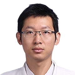 潘登