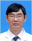 王晓勇